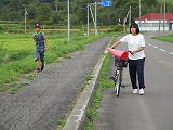IMG_1487.jpg
