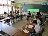 IMG_1489.jpg