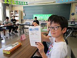 IMG_1490.jpg