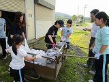 IMG_1504.jpg