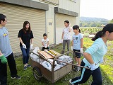 IMG_1506.jpg