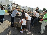 IMG_1509.jpg