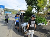 IMG_1511.jpg