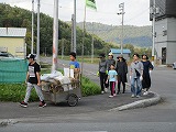 IMG_1516.jpg