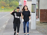 IMG_1517.jpg