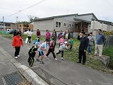 IMG_1531.jpg