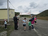 IMG_1534.jpg
