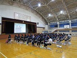 IMG_1542.jpg