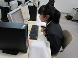 IMG_1546.jpg