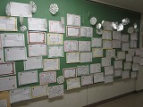 IMG_1651.jpg