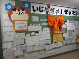 IMG_1652.jpg