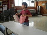 IMG_1670.jpg