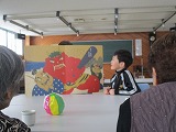 IMG_1676.jpg