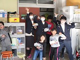 IMG_1683.jpg