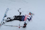 IMG_1684.jpg