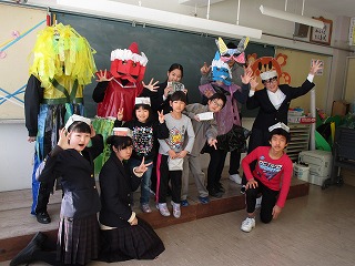 IMG_1691.jpg