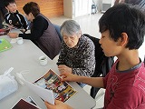 IMG_1693.jpg