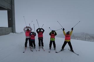 IMG_1703.jpg