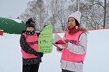IMG_1728.jpg