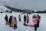 IMG_1729.jpg