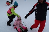 IMG_1736.jpg