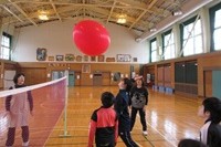 IMG_1752.JPG