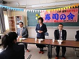IMG_1852.jpg