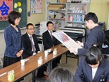 IMG_1872.jpg