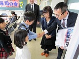 IMG_1881.jpg