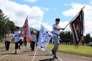 IMG_2012.jpg