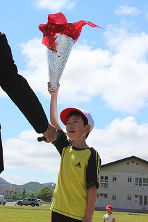 IMG_2037.jpg