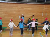 IMG_2044.jpg