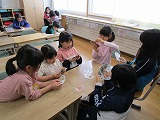 IMG_2059.jpg