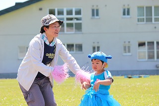 IMG_2214.jpg