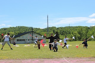 IMG_2341.jpg