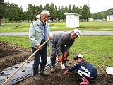 IMG_2510.jpg