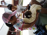 IMG_2622.jpg