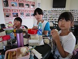 IMG_2664.jpg