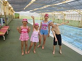 IMG_2820.jpg