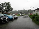 IMG_2828.jpg