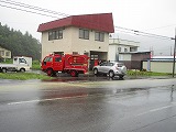 IMG_2836.jpg