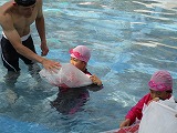 IMG_2857.jpg