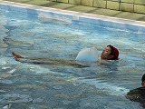 IMG_2862.jpg