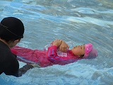 IMG_2864.jpg