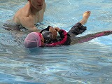 IMG_2872.jpg
