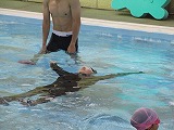 IMG_2875.jpg