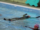 IMG_2876.jpg