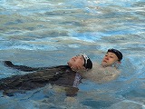 IMG_2883.jpg