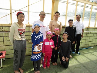 IMG_2887.jpg