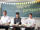 IMG_3008.jpg